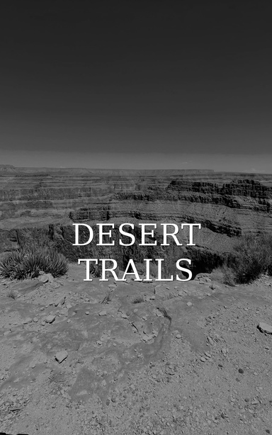 Desert Trails