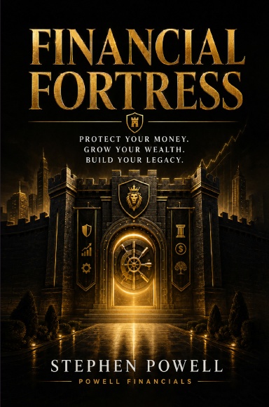 Financial Fortress