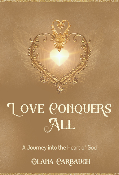 Love Conquers All