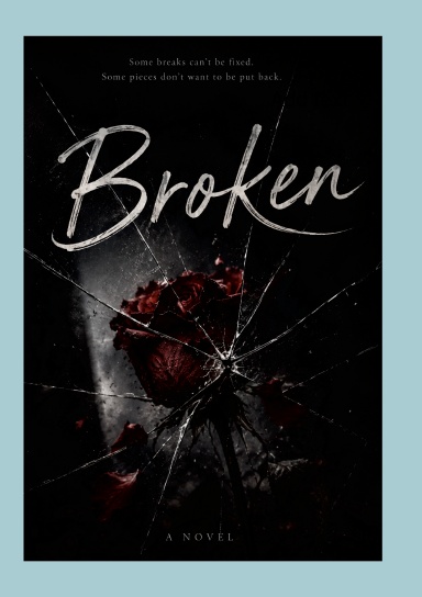 Broken