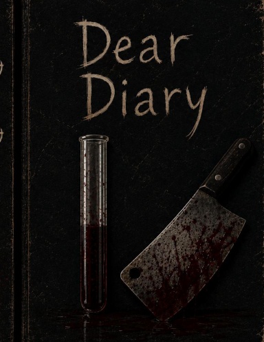 Dear Diary