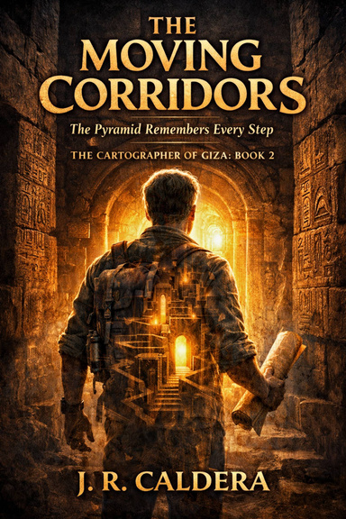 The Moving Corridors