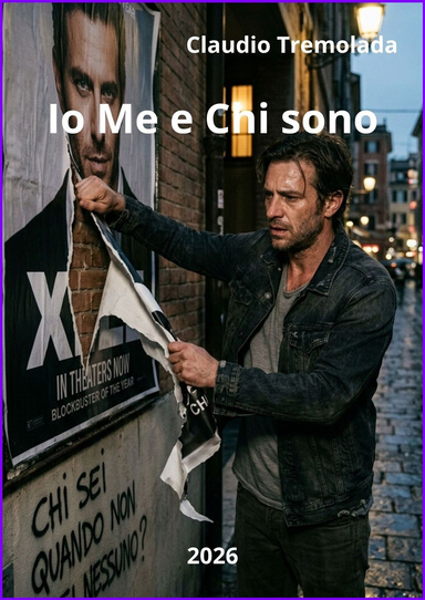 Io me e chi sono