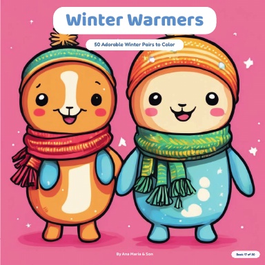 Winter Warmers