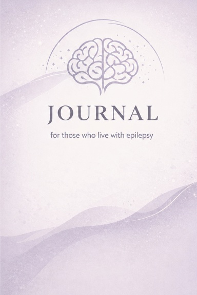 Epilepsy Journal