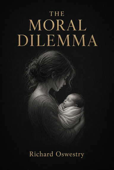 THE MORAL DILEMMA