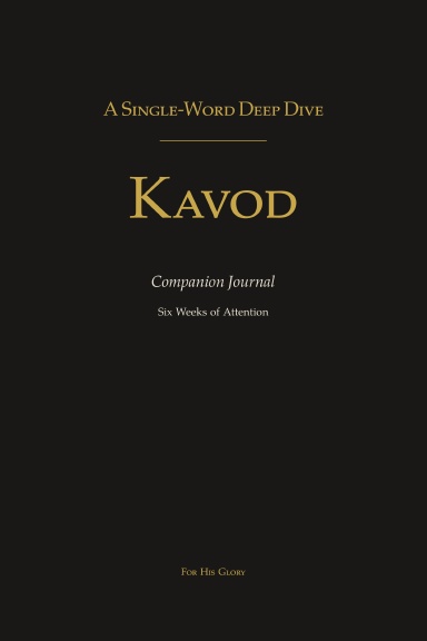Kavod Deep Dive