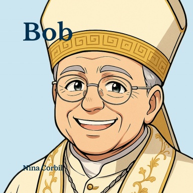 Bob