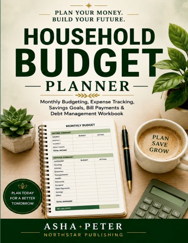 Household Planner
