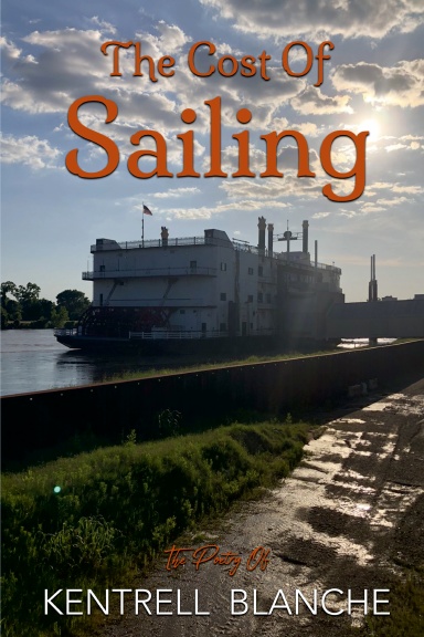 The Cost of Sailing