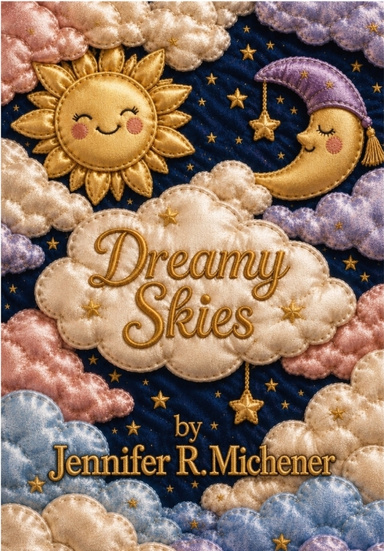 Dreamy Skies