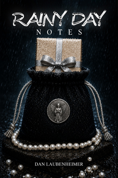 Rainy Day Notes
