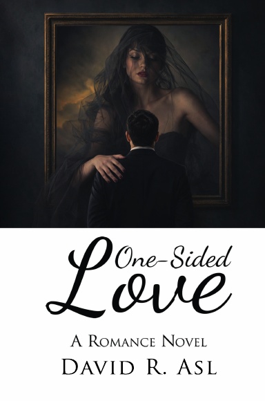 One-Sided Love