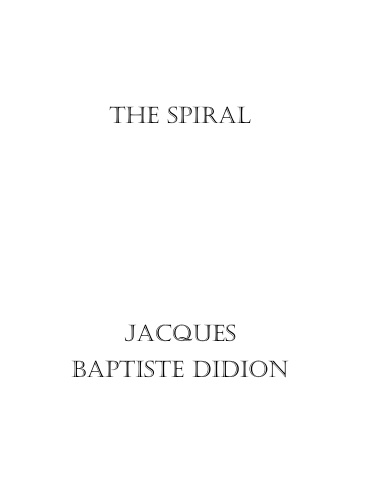 The Spiral