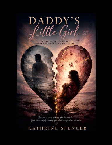 Daddy's Little Girl