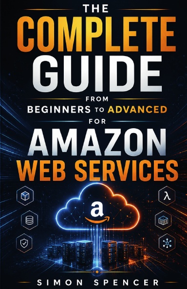 AWS