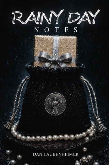 Rainy Day Notes