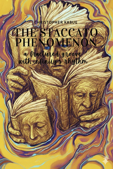 the staccato phenomenon