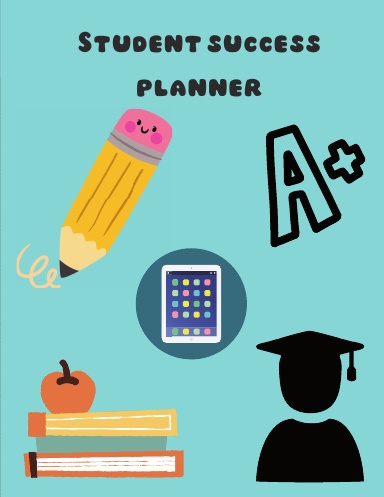 Student Success Planner