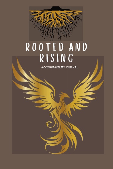 Rooted and Rising