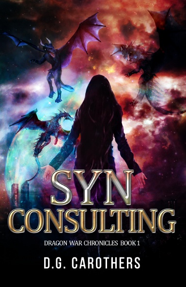 SYN Consulting