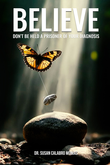 BELIEVE