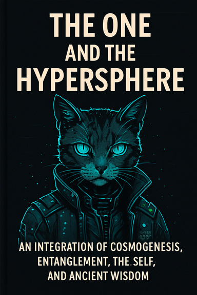 The One and the Hypersphere