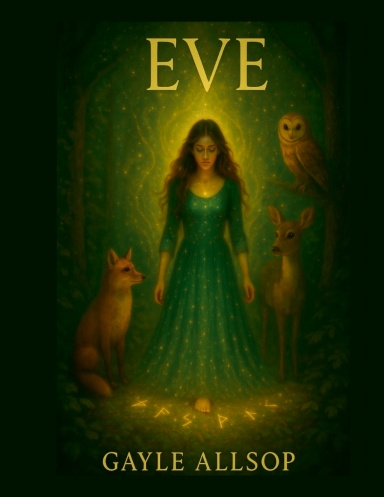 Eve