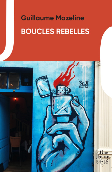 Boucles Rebelles