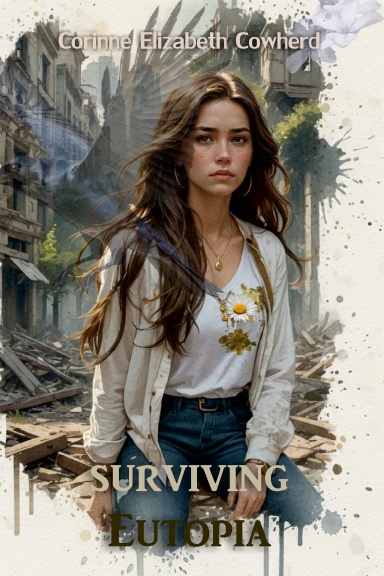 Surviving Eutopia