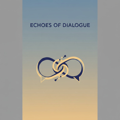 Echoes of Dialogue