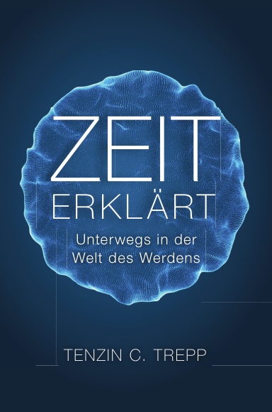 Zeit erklärt