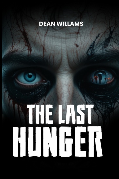 Last Hunger