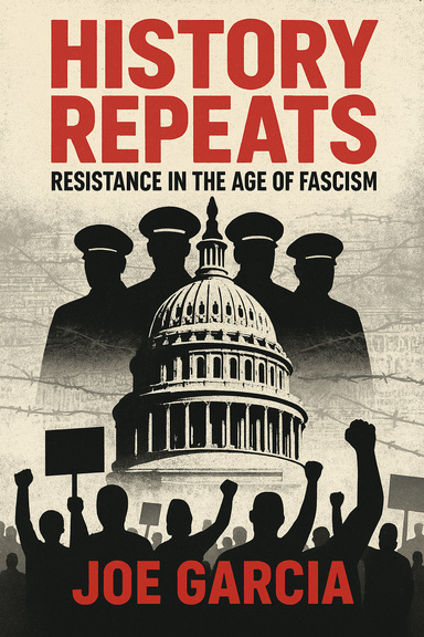 History Repeats