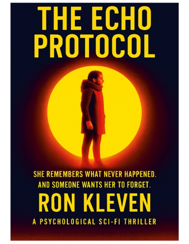 The Echo Protocol