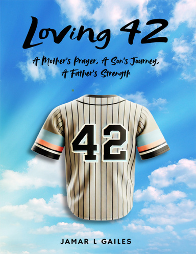 Loving 42