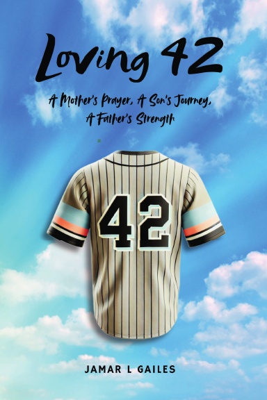 Loving 42