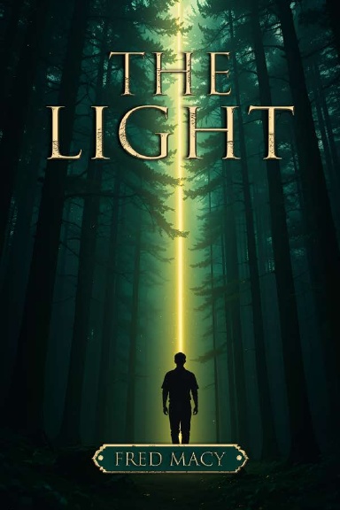 The Light