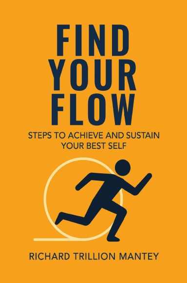 Find Your Flow