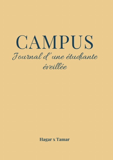 Campus