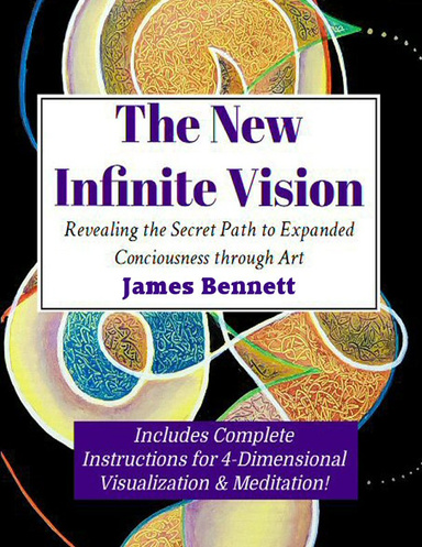 The New Infinite Vision