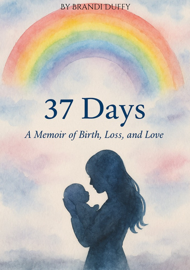37 Days