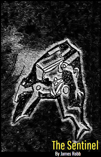 The Sentinel