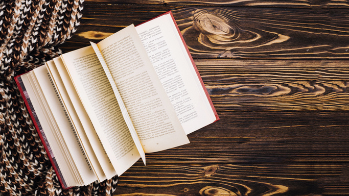 Affordable Speed Reading Courses for students in Fort Worth