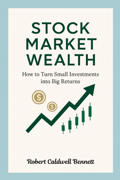 Stock Market Wealth