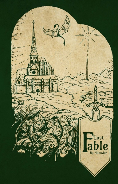 Lost Fable