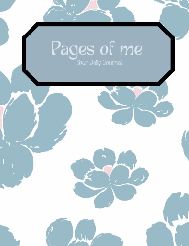 Journal
