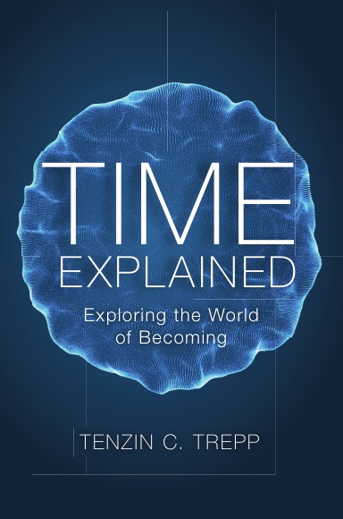 Time explained