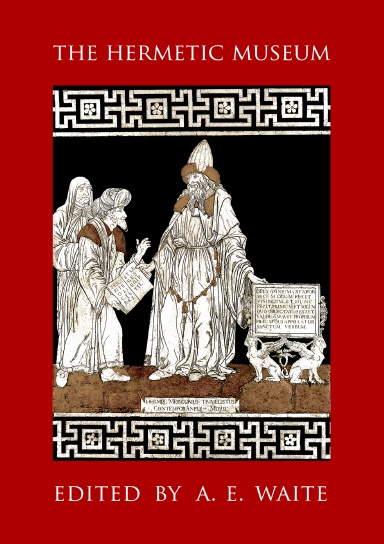The Hermetic Museum