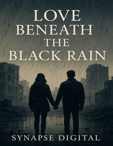 Love Beneath the Black Rain